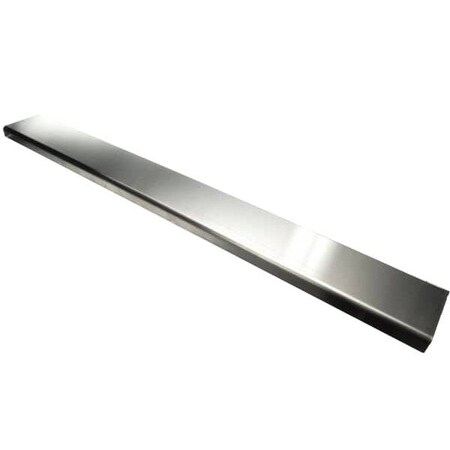 Pitco Fr Pnl, Top Dk Assy Se14 -3 B3633701-C